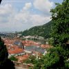 jahresausflug heidelberg 2004 20181018