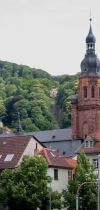 jahresausflug heidelberg 2004 20181018