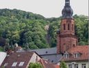 jahresausflug heidelberg 2004 20181018