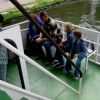 jahresausflug heidelberg 2004 20181018