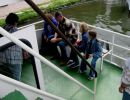 jahresausflug heidelberg 2004 20181018