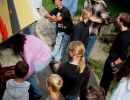 jahresausflug heidelberg 2004 20181018