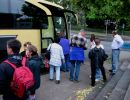 jahresausflug heidelberg 2004 20181018