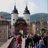 jahresausflug heidelberg 2004 20181018