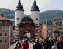 jahresausflug heidelberg 2004 20181018