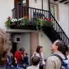 jahresausflug heidelberg 2004 20181018