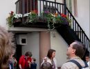 jahresausflug heidelberg 2004 20181018