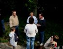 jahresausflug heidelberg 2004 20181018