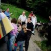 jahresausflug heidelberg 2004 20181018