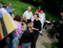 jahresausflug heidelberg 2004 20181018