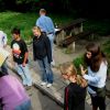 jahresausflug heidelberg 2004 20181018