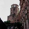 jahresausflug heidelberg 2004 20181018