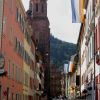 jahresausflug heidelberg 2004 20181018