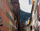 jahresausflug heidelberg 2004 20181018