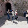jahresausflug heidelberg 2004 20181018