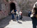 jahresausflug heidelberg 2004 20181018
