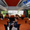jahresausflug heidelberg 2004 20181018