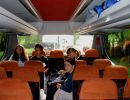 jahresausflug heidelberg 2004 20181018