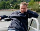jahresausflug heidelberg 2004 20181018