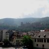 jahresausflug heidelberg 2004 20181018