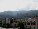jahresausflug heidelberg 2004 20181018
