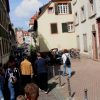 jahresausflug heidelberg 2004 20181018