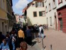 jahresausflug heidelberg 2004 20181018