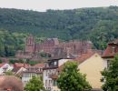 jahresausflug heidelberg 2004 20181018