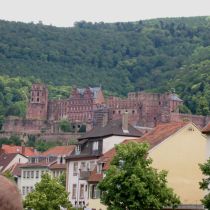 jahresausflug heidelberg 2004 20181018