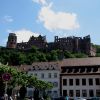 jahresausflug heidelberg 2004 20181018
