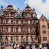 jahresausflug heidelberg 2004 20181018