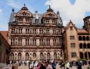 jahresausflug heidelberg 2004 20181018