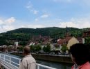 jahresausflug heidelberg 2004 20181018
