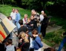 jahresausflug heidelberg 2004 20181018