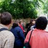 jahresausflug heidelberg 2004 20181018