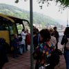 jahresausflug heidelberg 2004 20181018