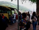 jahresausflug heidelberg 2004 20181018