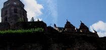 jahresausflug heidelberg 2004 20181018