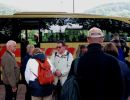 jahresausflug heidelberg 2004 20181018