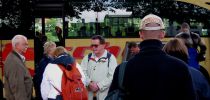 jahresausflug heidelberg 2004 20181018