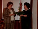 jahreshauptversammlung 2006 20181024
