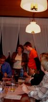 jahreshauptversammlung 2006 20181024