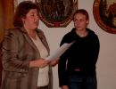 jahreshauptversammlung 2006 20181024