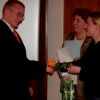 jahreshauptversammlung 2006 20181024