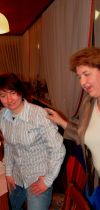 jahreshauptversammlung 2006 20181024