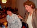 jahreshauptversammlung 2006 20181024