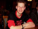 jahreshauptversammlung 2006 20181024
