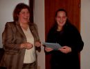 jahreshauptversammlung 2006 20181024