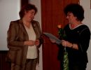 jahreshauptversammlung 2006 20181024