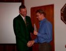 jahreshauptversammlung 2006 20181024